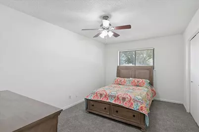 226 Hillcrest Street, Sanger, TX 76266 - Photo 19