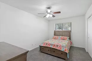 226 Hillcrest St, Sanger, TX 76266 - Photo 19