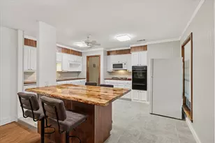 226 Hillcrest St, Sanger, TX 76266 - Photo 3