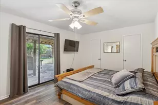 226 Hillcrest St, Sanger, TX 76266 - Photo 15