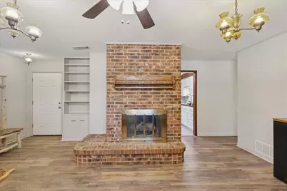 226 Hillcrest Street, Sanger, TX 76266 - Photo 9