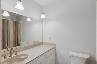 226 Hillcrest Street, Sanger, TX 76266 - Photo 19