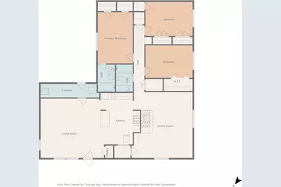 226 Hillcrest Street, Sanger, TX 76266 - Photo 27