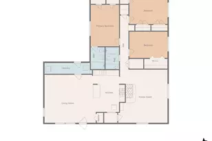 226 Hillcrest St, Sanger, TX 76266 - Photo 27