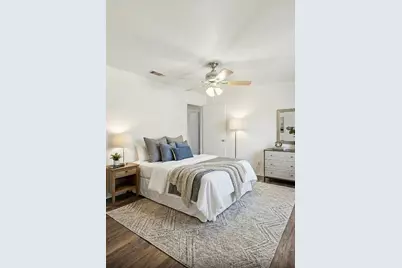 226 Hillcrest Street, Sanger, TX 76266 - Photo 17