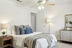 226 Hillcrest St, Sanger, TX 76266 - Photo 17