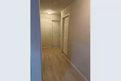 913 Jonathan Court, Weatherford, TX 76086 - Photo 9