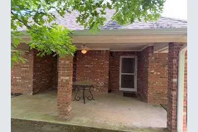 913 Jonathan Court, Weatherford, TX 76086 - Photo 17