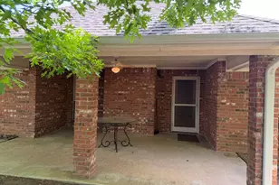 913 Jonathan Ct, Weatherford, TX 76086 - Photo 17