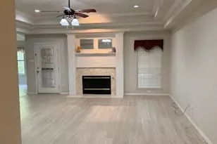 913 Jonathan Ct, Weatherford, TX 76086 - Photo 5