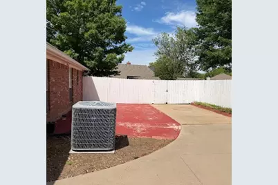 913 Jonathan Court, Weatherford, TX 76086 - Photo 19