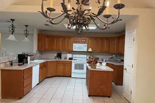 913 Jonathan Ct, Weatherford, TX 76086 - Photo 7