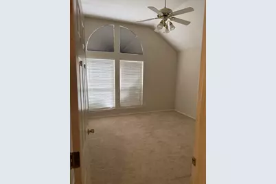 913 Jonathan Court, Weatherford, TX 76086 - Photo 11