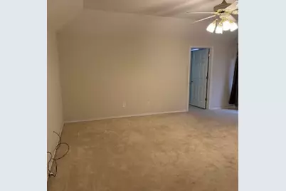 913 Jonathan Court, Weatherford, TX 76086 - Photo 13