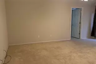 913 Jonathan Ct, Weatherford, TX 76086 - Photo 13