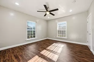 4219 Frank St, Dallas, TX 75210 - Photo 17