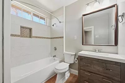 4219 Frank Street, Dallas, TX 75210 - Photo 5