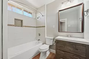 4219 Frank St, Dallas, TX 75210 - Photo 5