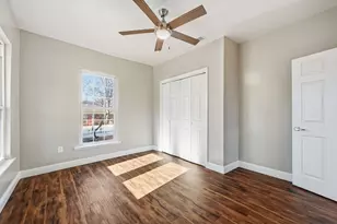 4219 Frank St, Dallas, TX 75210 - Photo 13