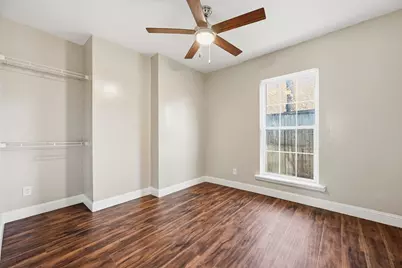 4219 Frank Street, Dallas, TX 75210 - Photo 11