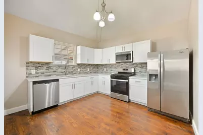 4219 Frank Street, Dallas, TX 75210 - Photo 1