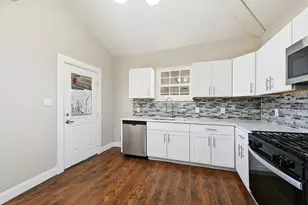 4219 Frank St, Dallas, TX 75210 - Photo 3