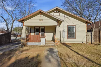 4219 Frank Street, Dallas, TX 75210 - Photo 23