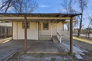 4219 Frank St, Dallas, TX 75210 - Photo 21