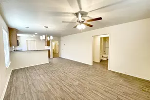 806 N Rusk St, Weatherford, TX 76116 - Photo 7