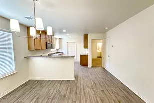 806 N Rusk St, Weatherford, TX 76116 - Photo 3