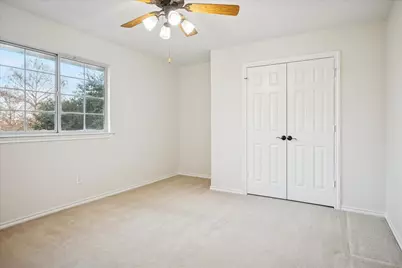 821 Blue Jay Lane, Coppell, TX 75019 - Photo 23