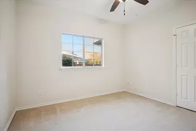 821 Blue Jay Lane, Coppell, TX 75019 - Photo 21