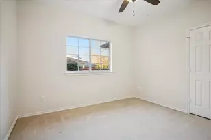 821 Blue Jay Ln, Coppell, TX 75019 - Photo 21