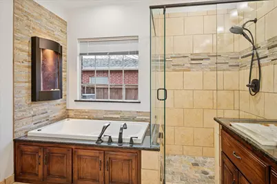 821 Blue Jay Lane, Coppell, TX 75019 - Photo 17