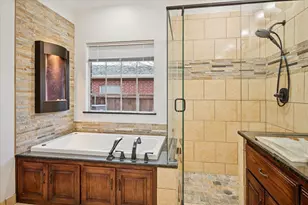 821 Blue Jay Ln, Coppell, TX 75019 - Photo 17