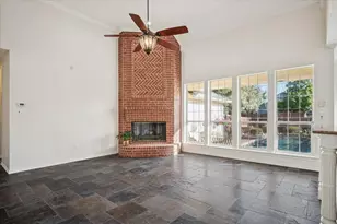 821 Blue Jay Ln, Coppell, TX 75019 - Photo 11