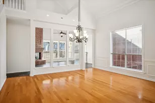 821 Blue Jay Ln, Coppell, TX 75019 - Photo 9