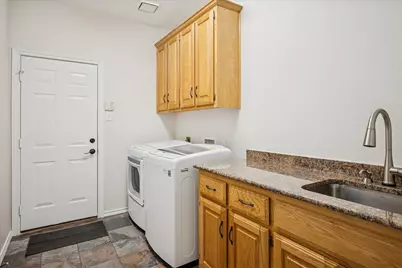 821 Blue Jay Lane, Coppell, TX 75019 - Photo 25