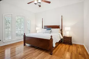 821 Blue Jay Ln, Coppell, TX 75019 - Photo 15