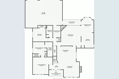 821 Blue Jay Lane, Coppell, TX 75019 - Photo 29