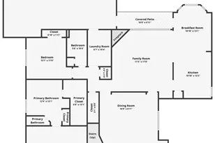 821 Blue Jay Ln, Coppell, TX 75019 - Photo 29