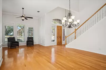 821 Blue Jay Lane, Coppell, TX 75019 - Photo 5