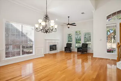 821 Blue Jay Lane, Coppell, TX 75019 - Photo 3