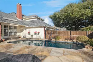 821 Blue Jay Ln, Coppell, TX 75019 - Photo 27