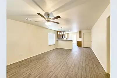 902 N Rusk Street, Weatherford, TX 76116 - Photo 5