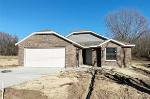 902 N Rusk St, Weatherford, TX 76116 - Photo 9