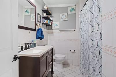 3816 Cornish Avenue, Fort Worth, TX 76133 - Photo 15