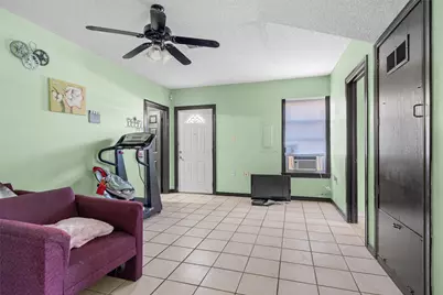 3816 Cornish Avenue, Fort Worth, TX 76133 - Photo 29