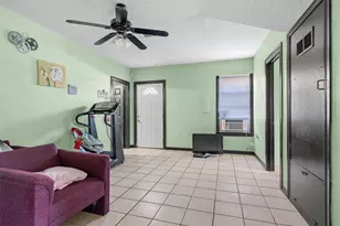 3816 Cornish Ave, Fort Worth, TX 76133 - Photo 29