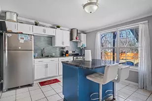 3816 Cornish Ave, Fort Worth, TX 76133 - Photo 11